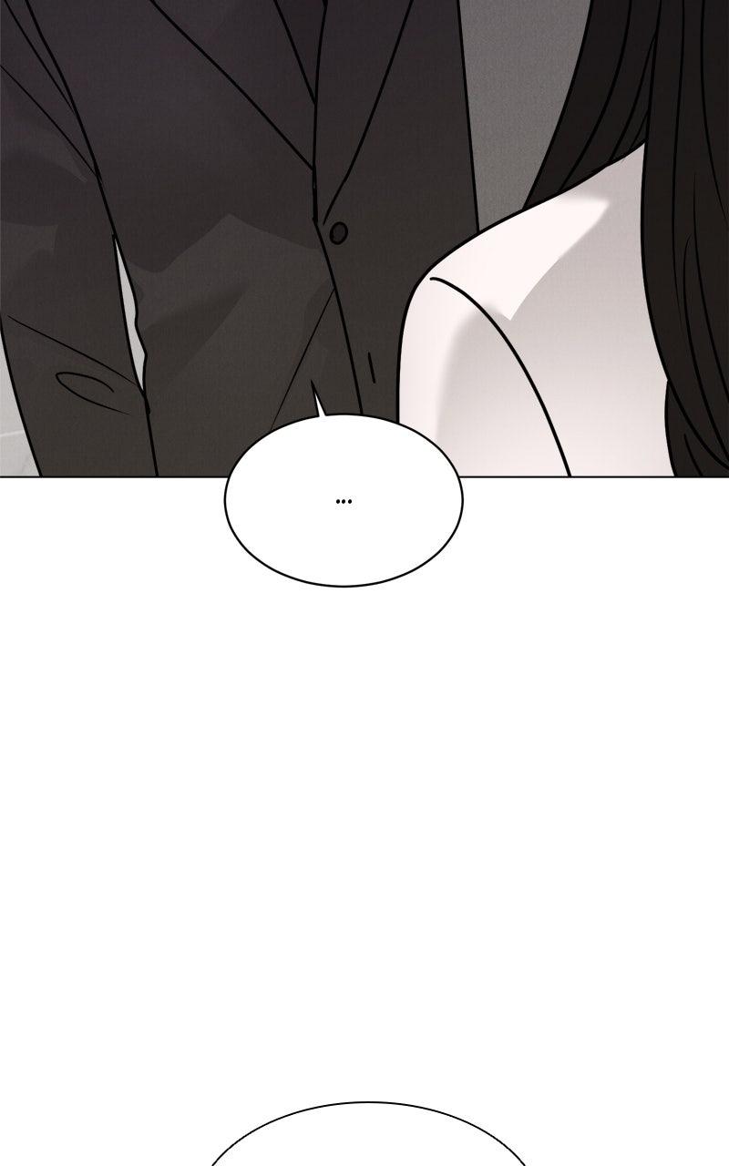 Date or Die Chap 31 - Next Chap 32