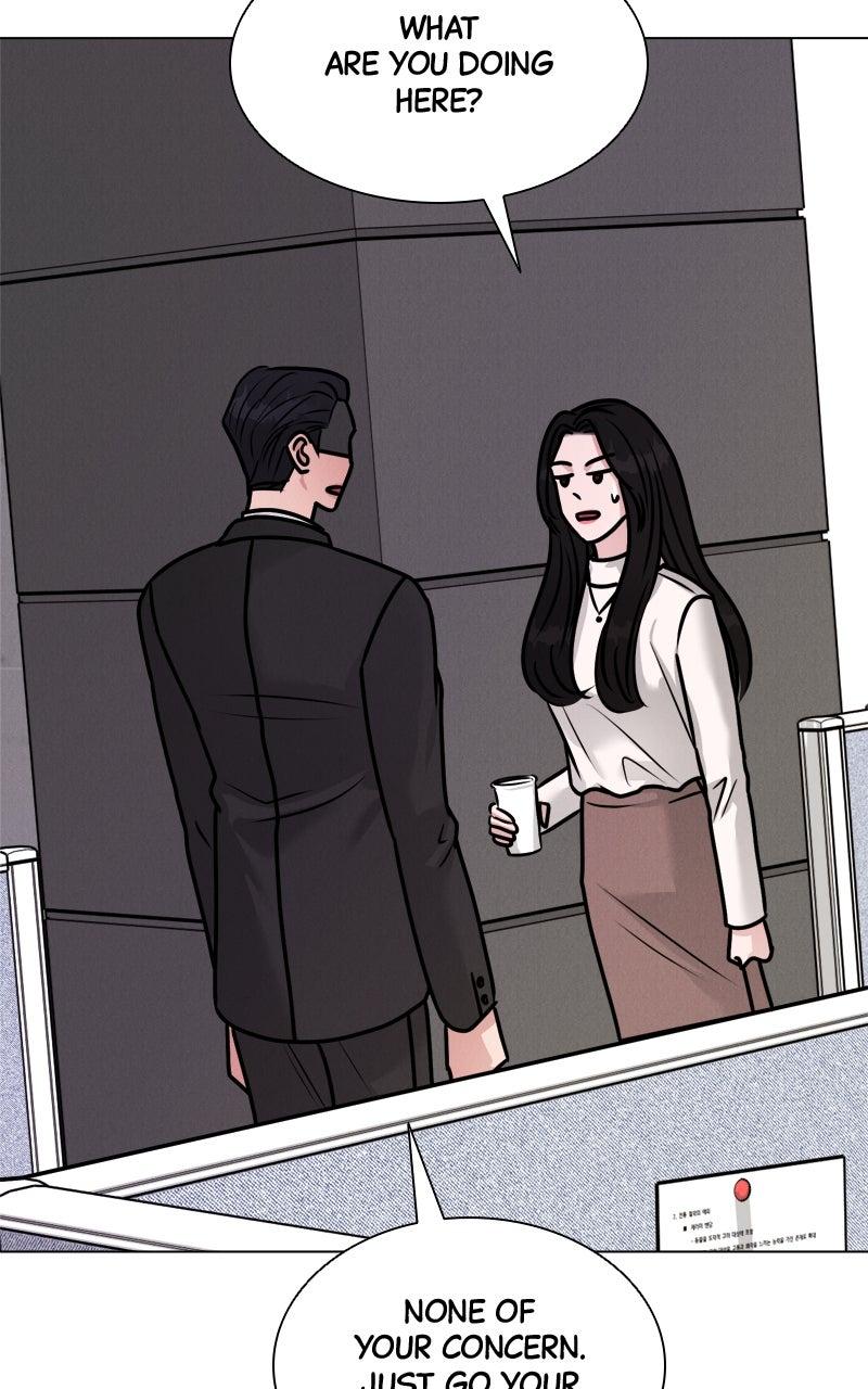 Date or Die Chap 31 - Next Chap 32