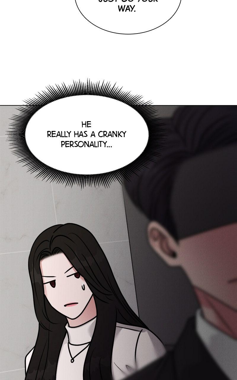 Date or Die Chap 31 - Next Chap 32