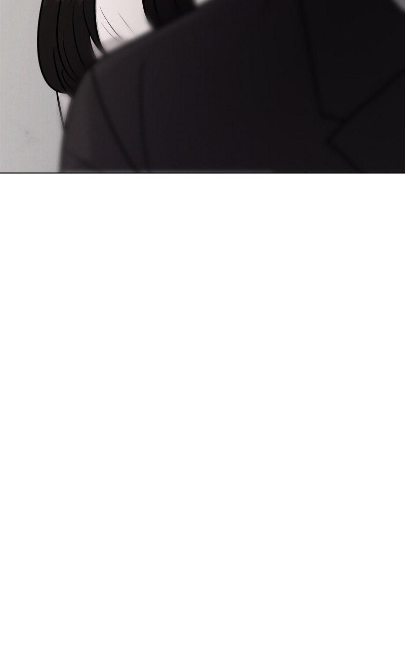 Date or Die Chap 31 - Next Chap 32