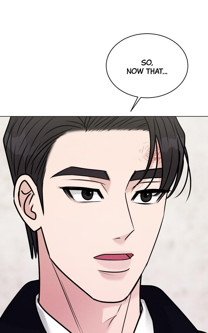 Date or Die Chap 31 - Next Chap 32