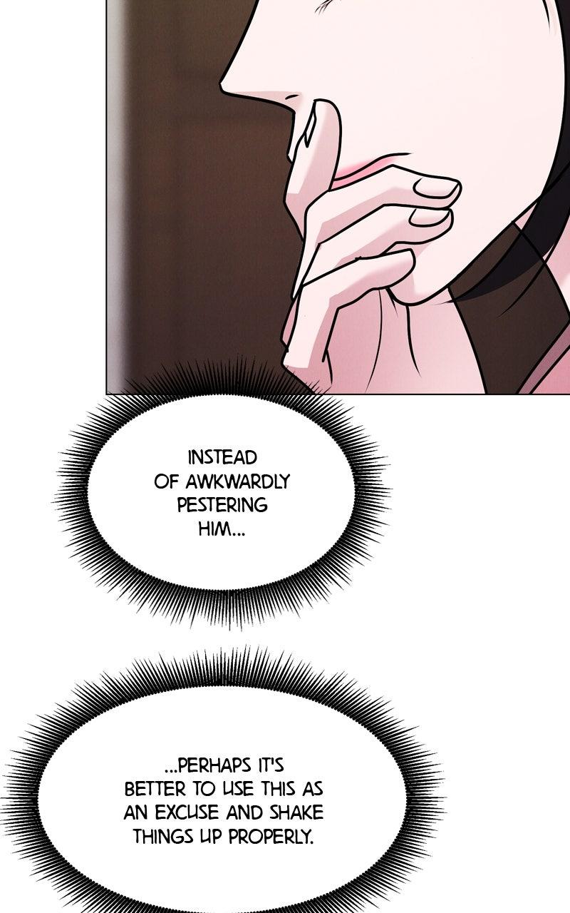 Date or Die Chap 31 - Next Chap 32