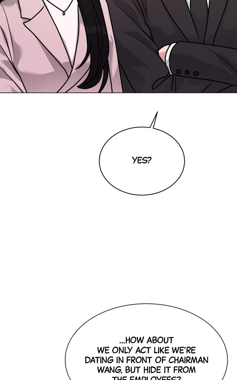 Date or Die Chap 31 - Next Chap 32