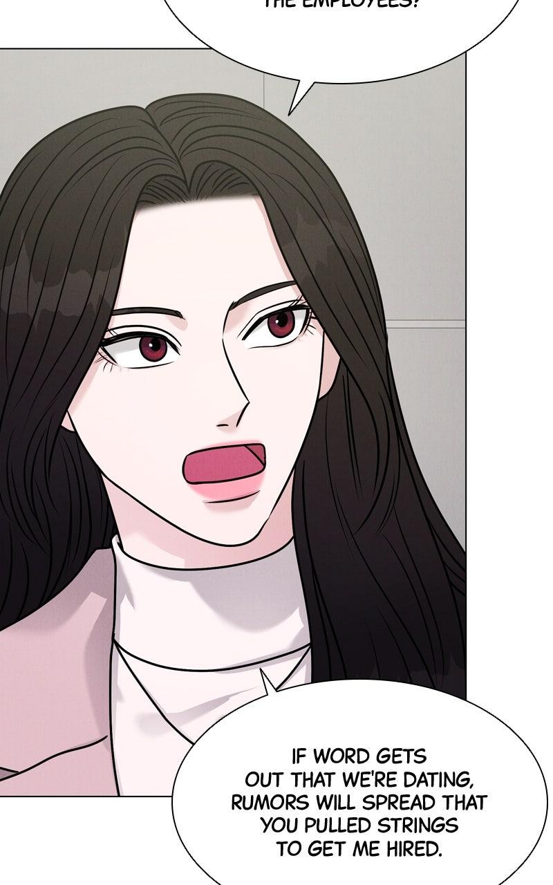 Date or Die Chap 31 - Next Chap 32