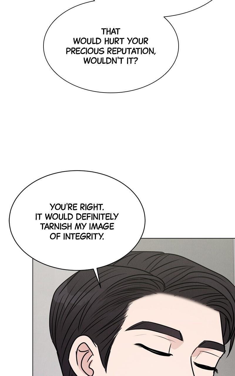 Date or Die Chap 31 - Next Chap 32