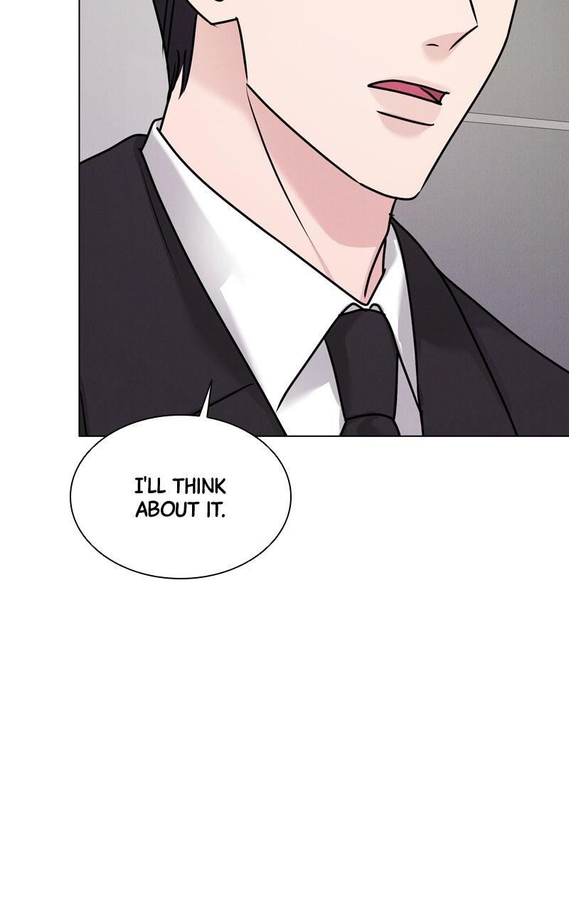 Date or Die Chap 31 - Next Chap 32