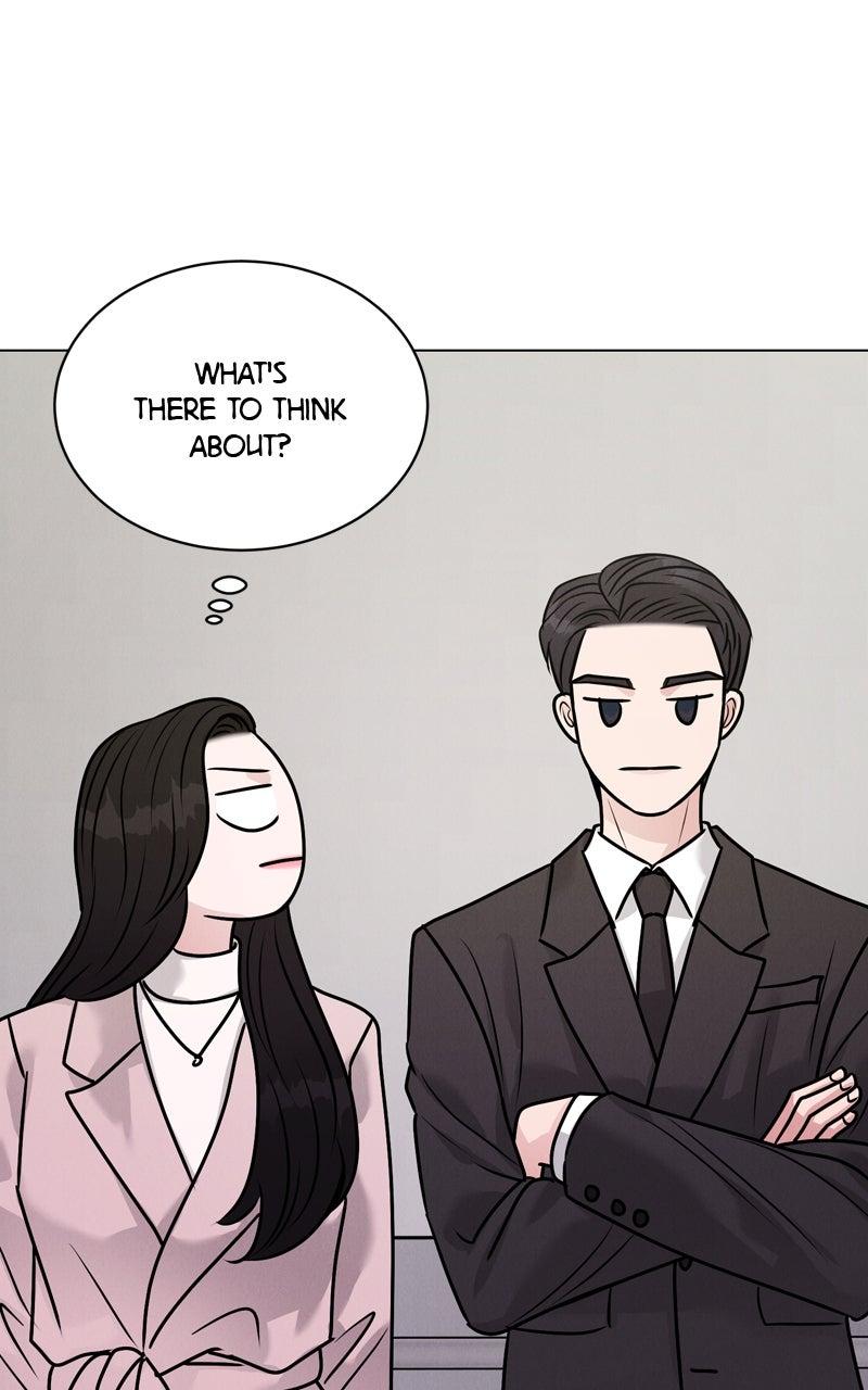 Date or Die Chap 31 - Next Chap 32