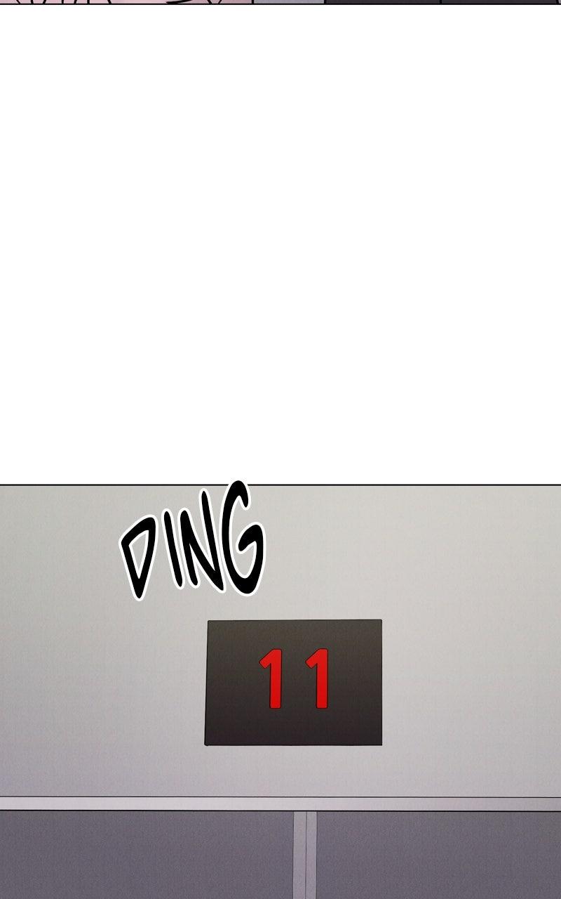 Date or Die Chap 31 - Next Chap 32