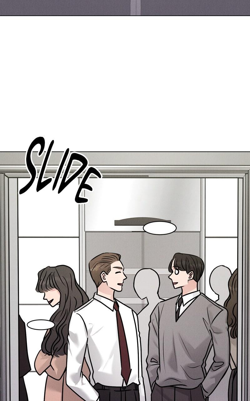 Date or Die Chap 31 - Next Chap 32