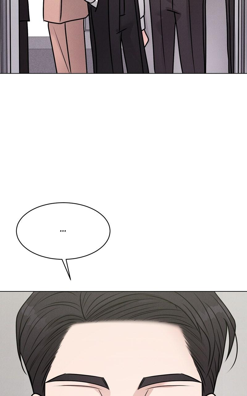 Date or Die Chap 31 - Next Chap 32