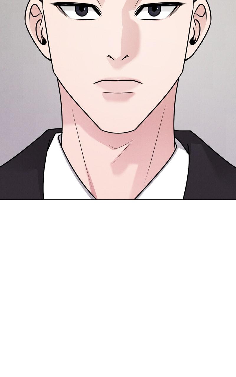 Date or Die Chap 31 - Next Chap 32