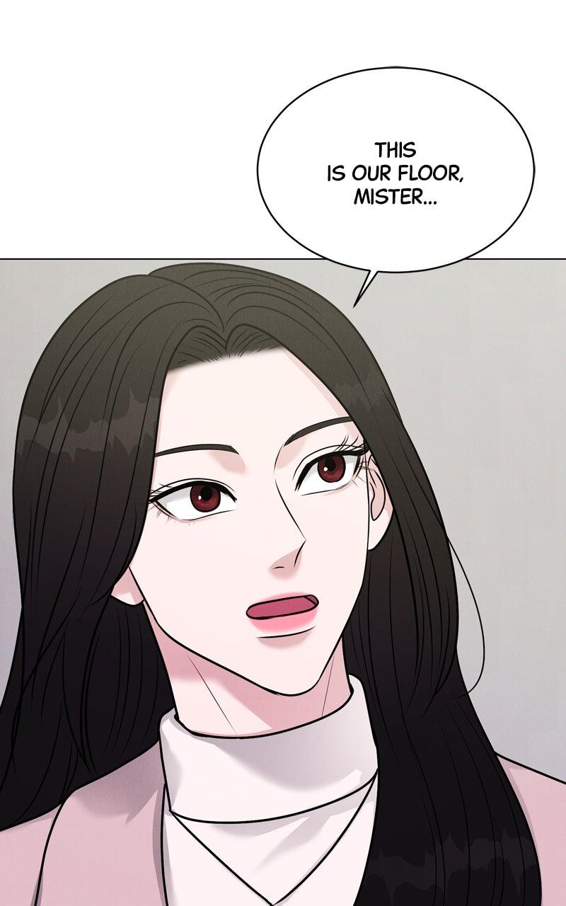 Date or Die Chap 31 - Next Chap 32