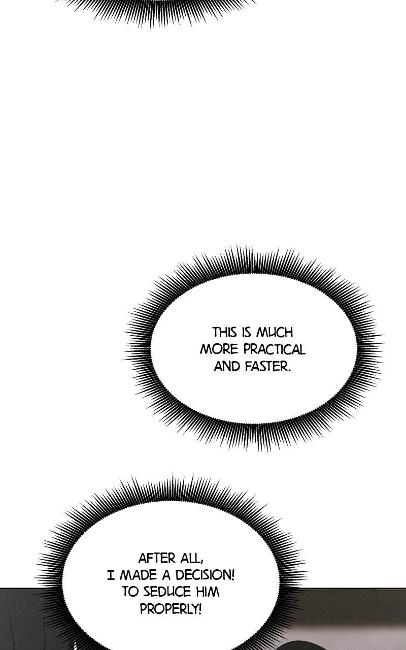 Date or Die Chap 31 - Next Chap 32