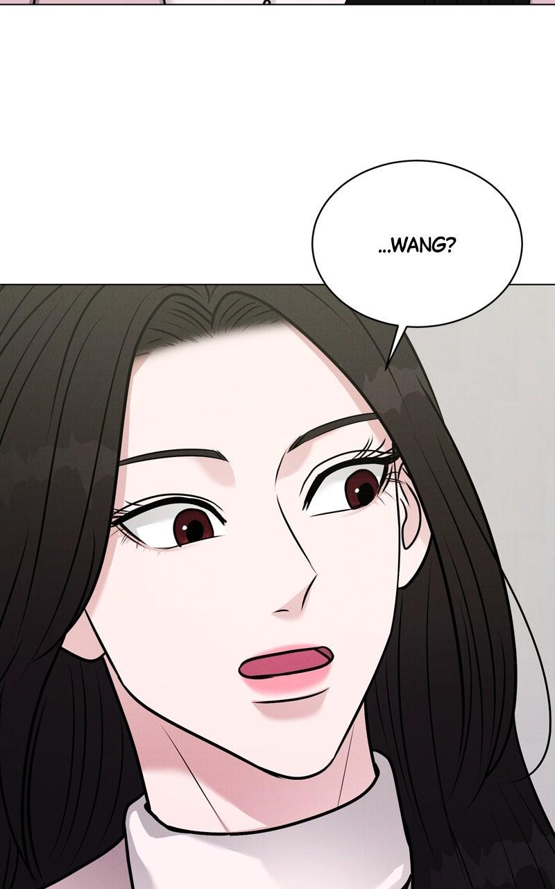 Date or Die Chap 31 - Next Chap 32