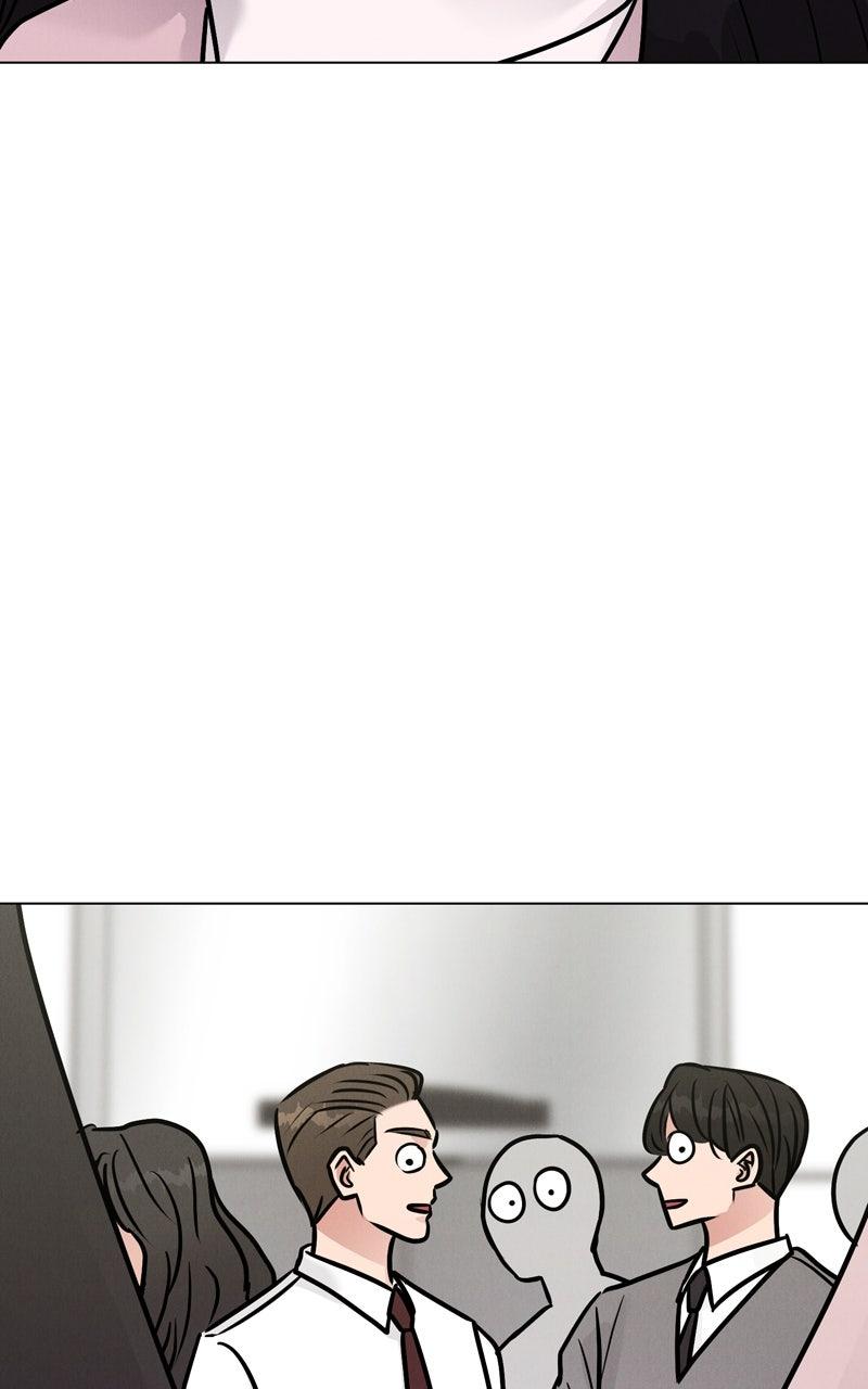 Date or Die Chap 31 - Next Chap 32