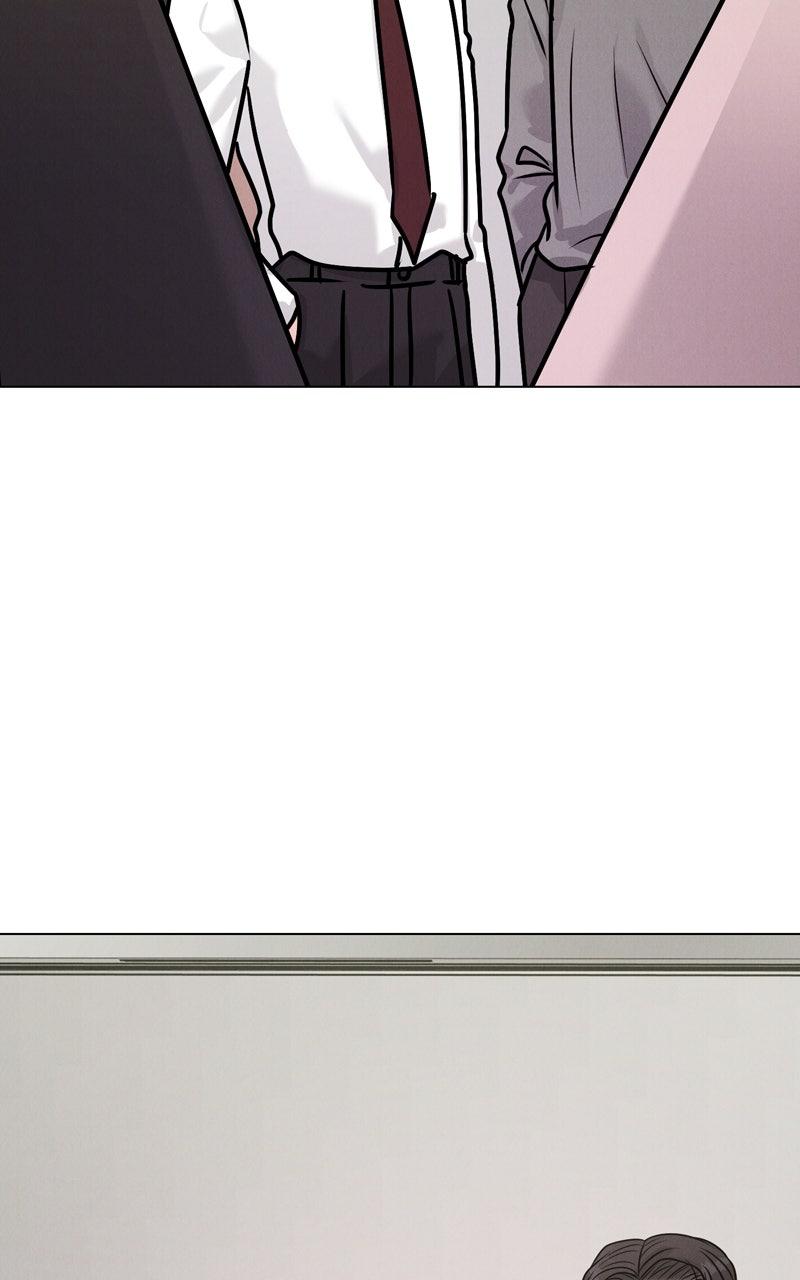 Date or Die Chap 31 - Next Chap 32