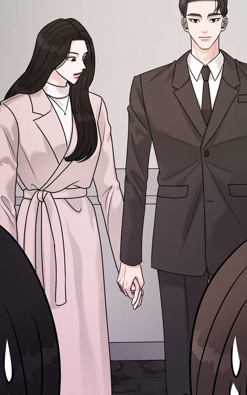 Date or Die Chap 31 - Next Chap 32