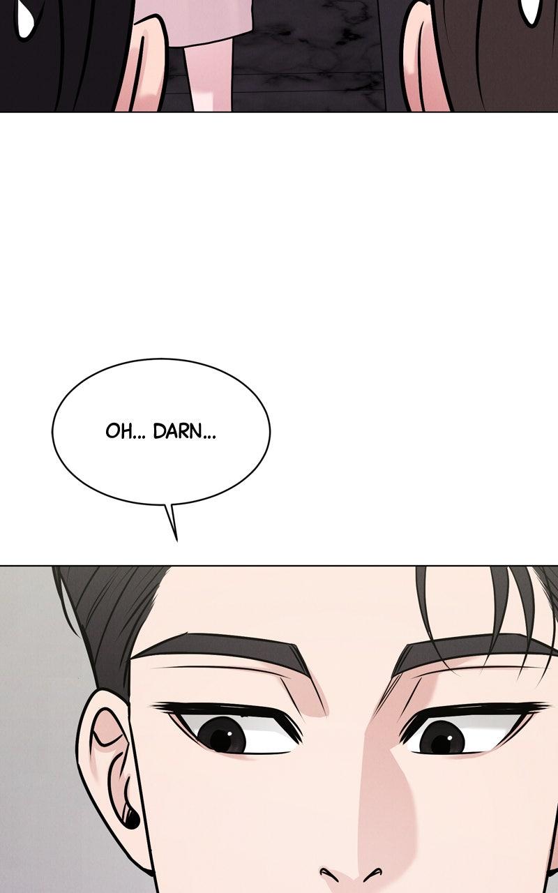 Date or Die Chap 31 - Next Chap 32