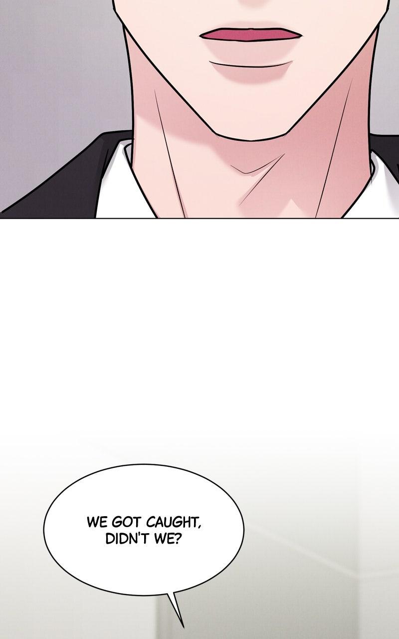 Date or Die Chap 31 - Next Chap 32