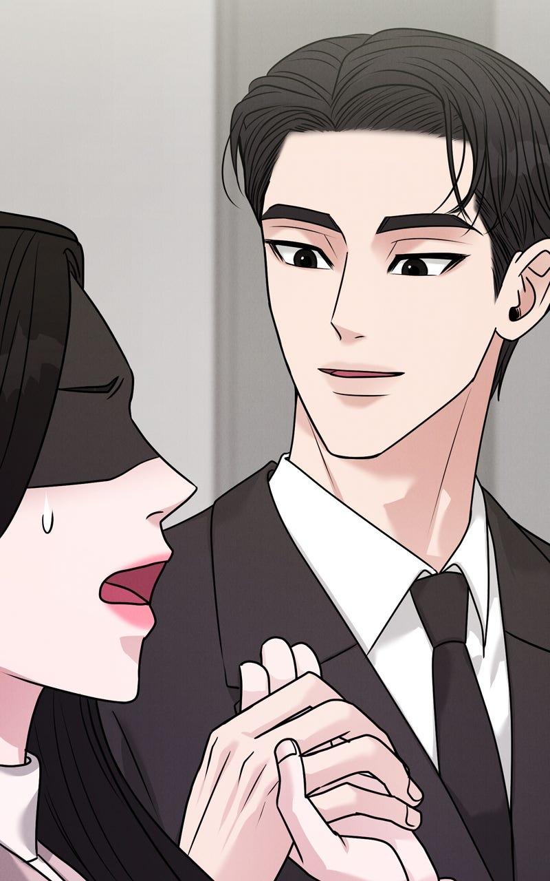 Date or Die Chap 31 - Next Chap 32