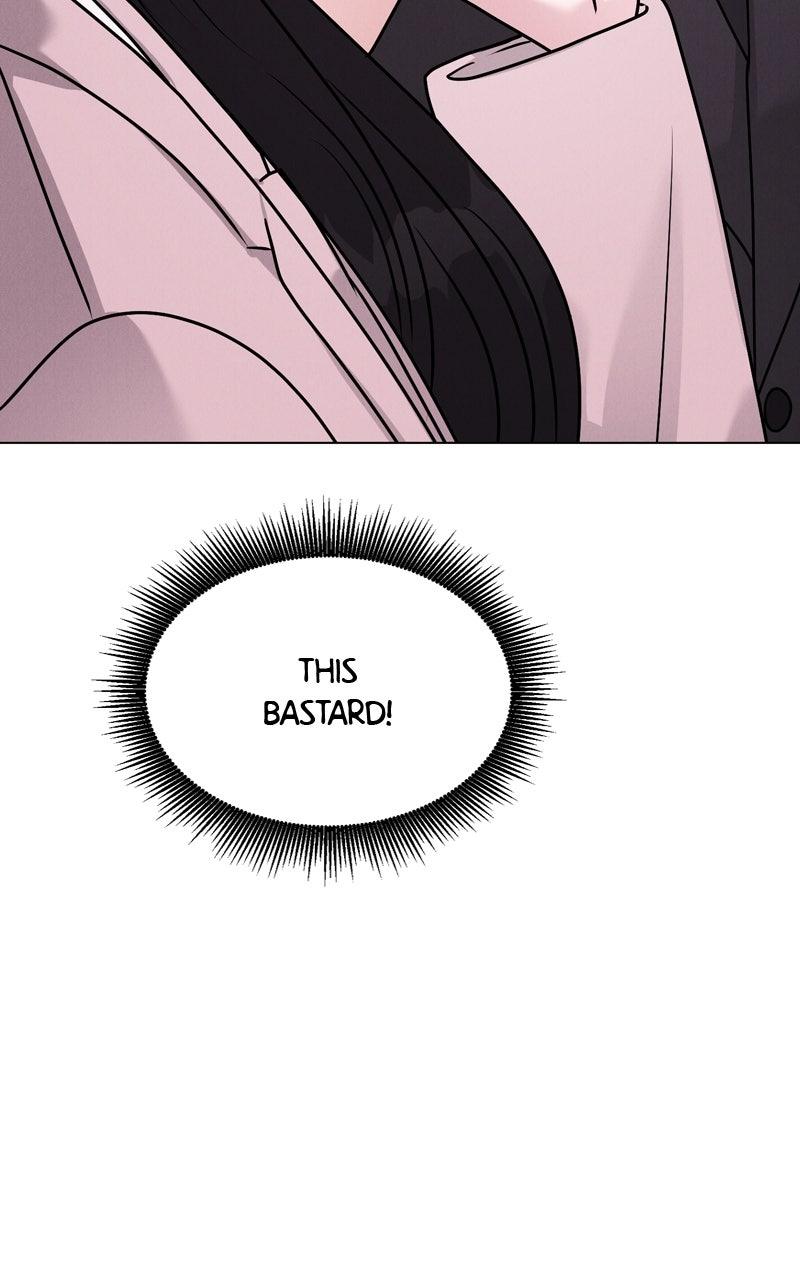 Date or Die Chap 31 - Next Chap 32