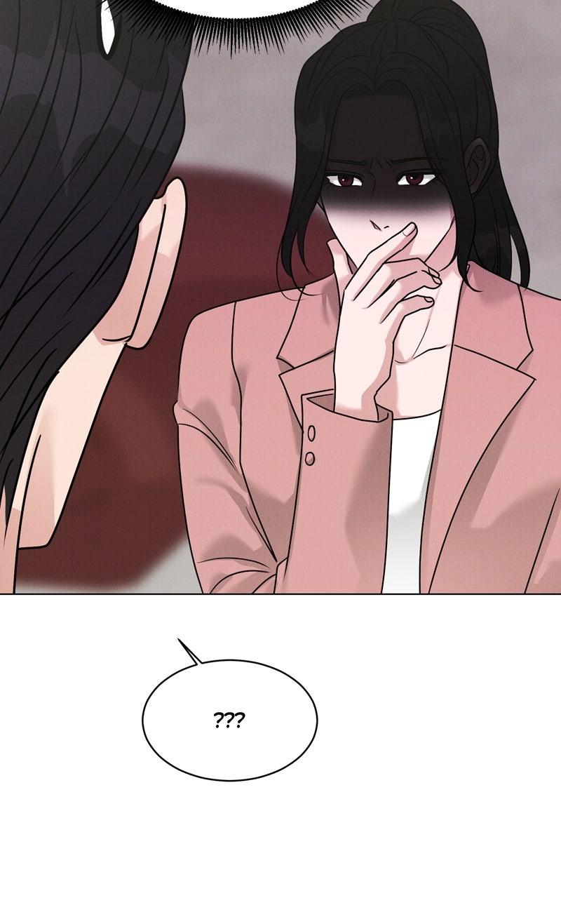 Date or Die Chap 31 - Next Chap 32