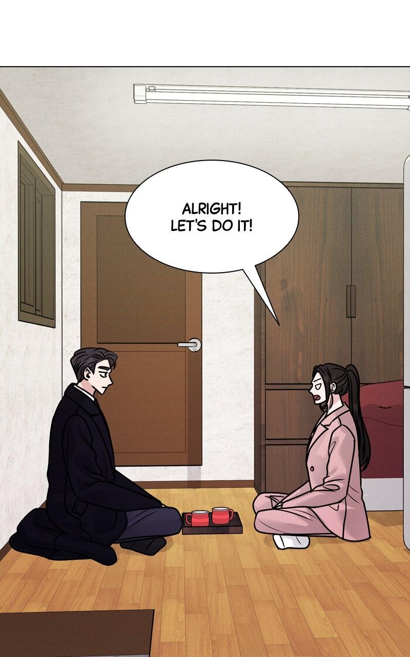 Date or Die Chap 31 - Next Chap 32