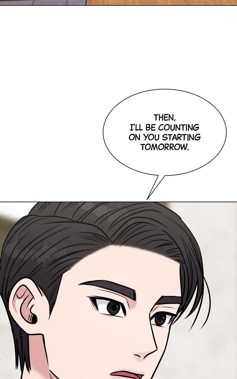 Date or Die Chap 31 - Next Chap 32