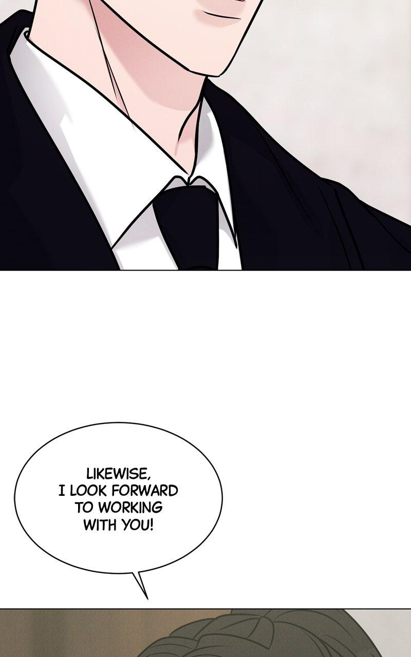 Date or Die Chap 31 - Next Chap 32