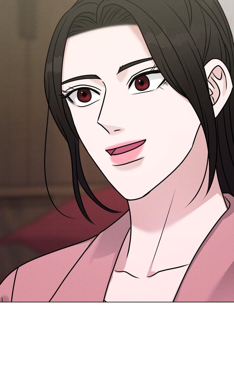 Date or Die Chap 31 - Next Chap 32