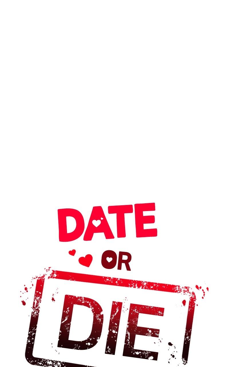 Date or Die Chap 31 - Next Chap 32