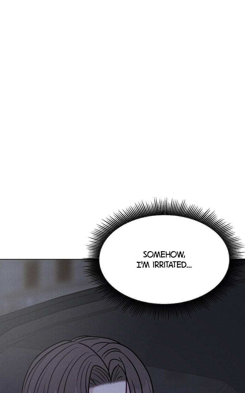 Date or Die Chap 31 - Next Chap 32