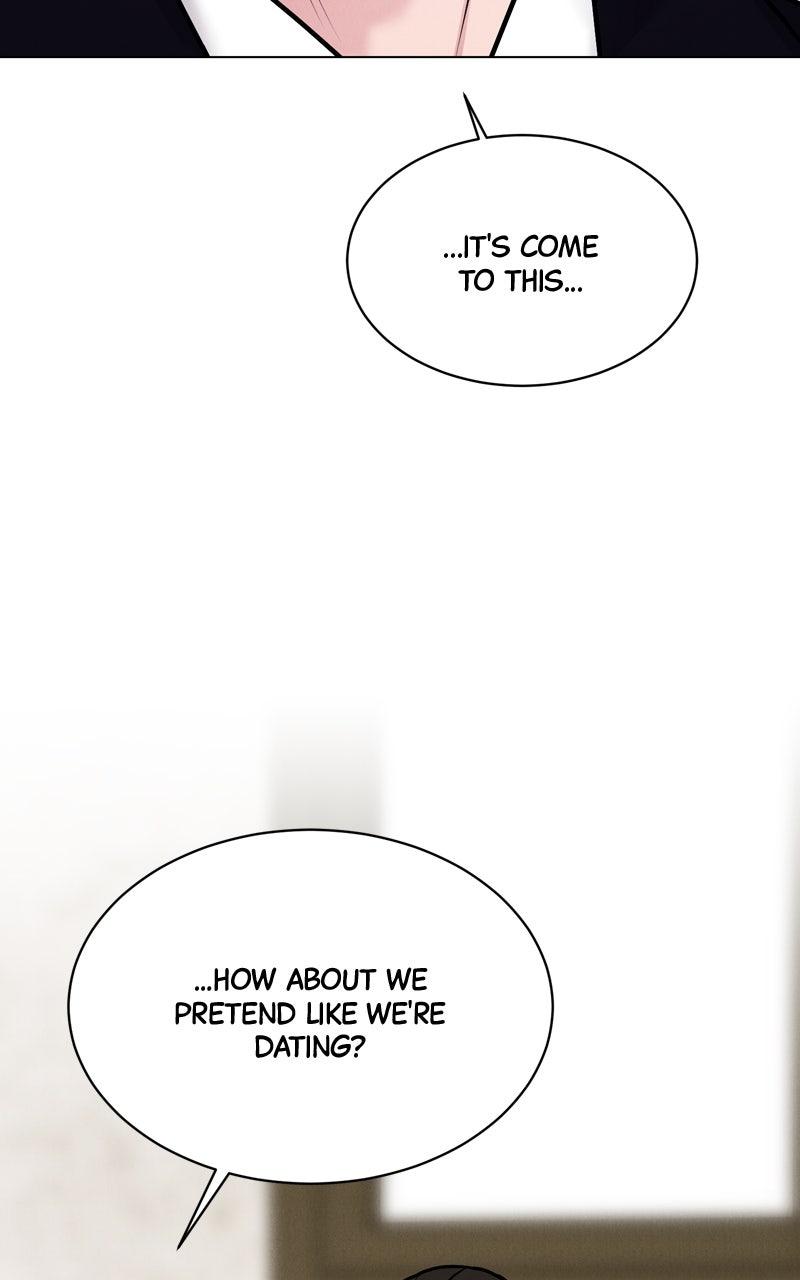 Date or Die Chap 31 - Next Chap 32