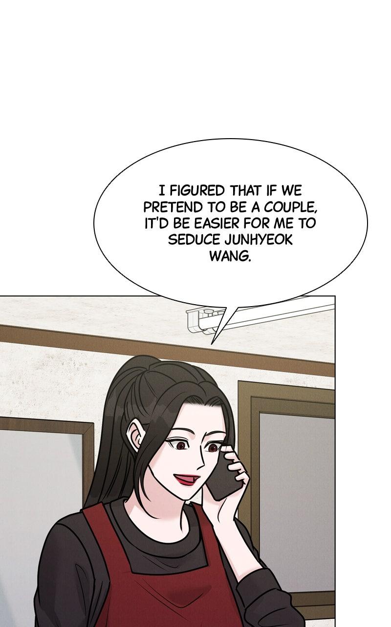 Date or Die Chap 31 - Next Chap 32