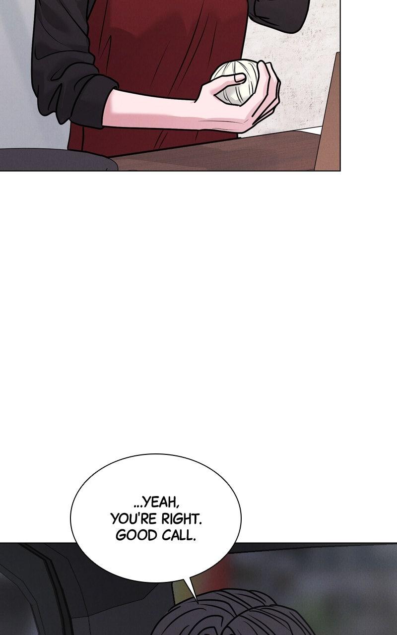 Date or Die Chap 31 - Next Chap 32