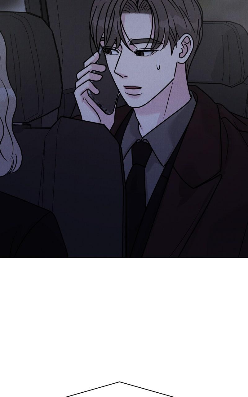 Date or Die Chap 31 - Next Chap 32
