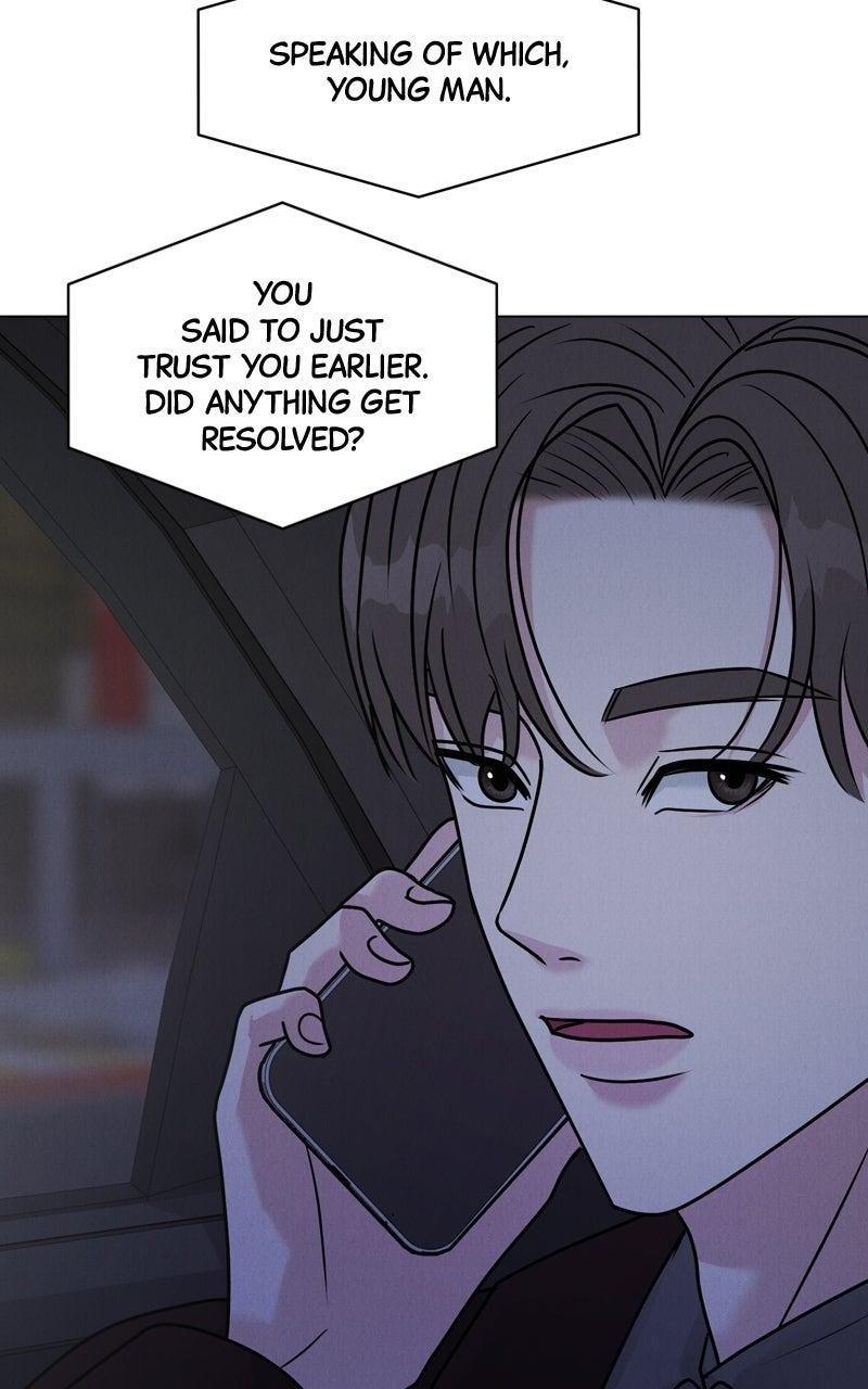 Date or Die Chap 31 - Next Chap 32