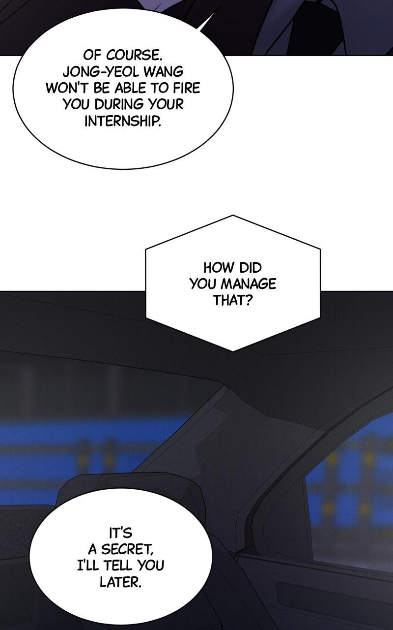 Date or Die Chap 31 - Next Chap 32