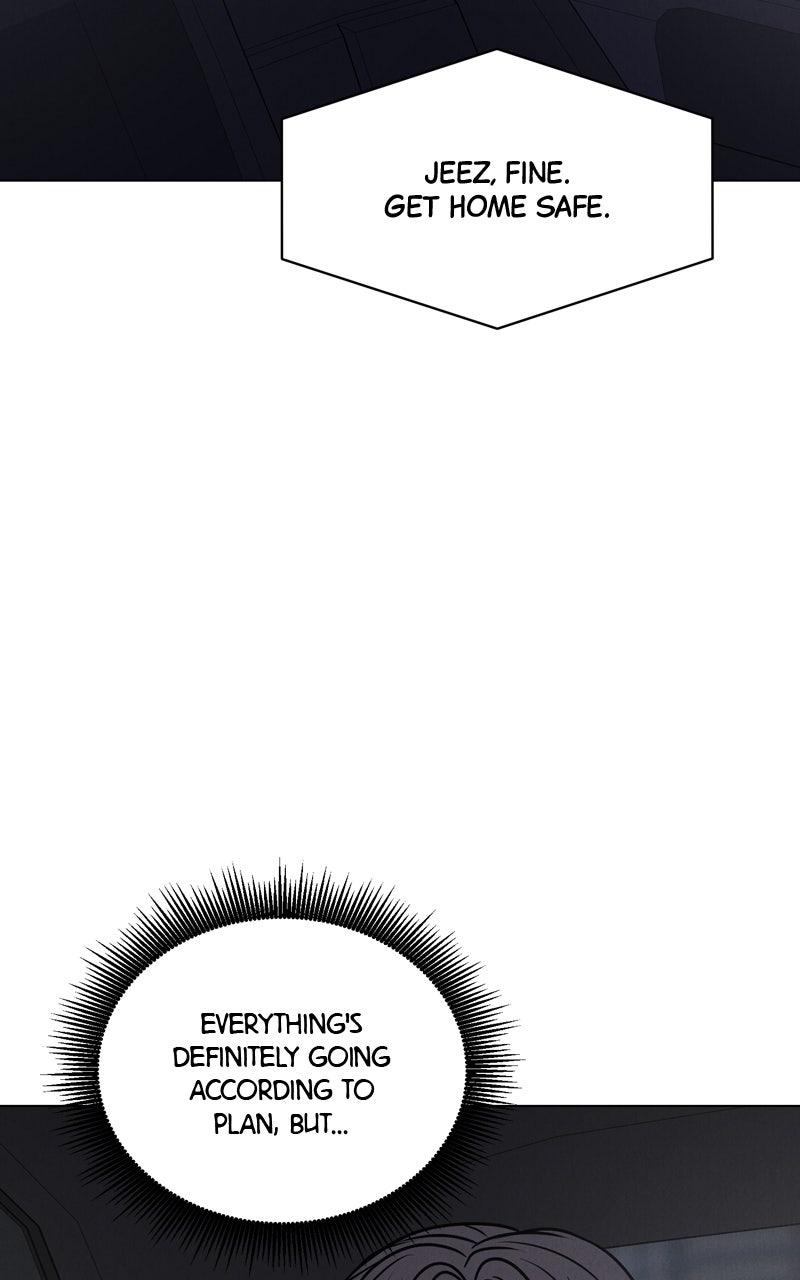 Date or Die Chap 31 - Next Chap 32