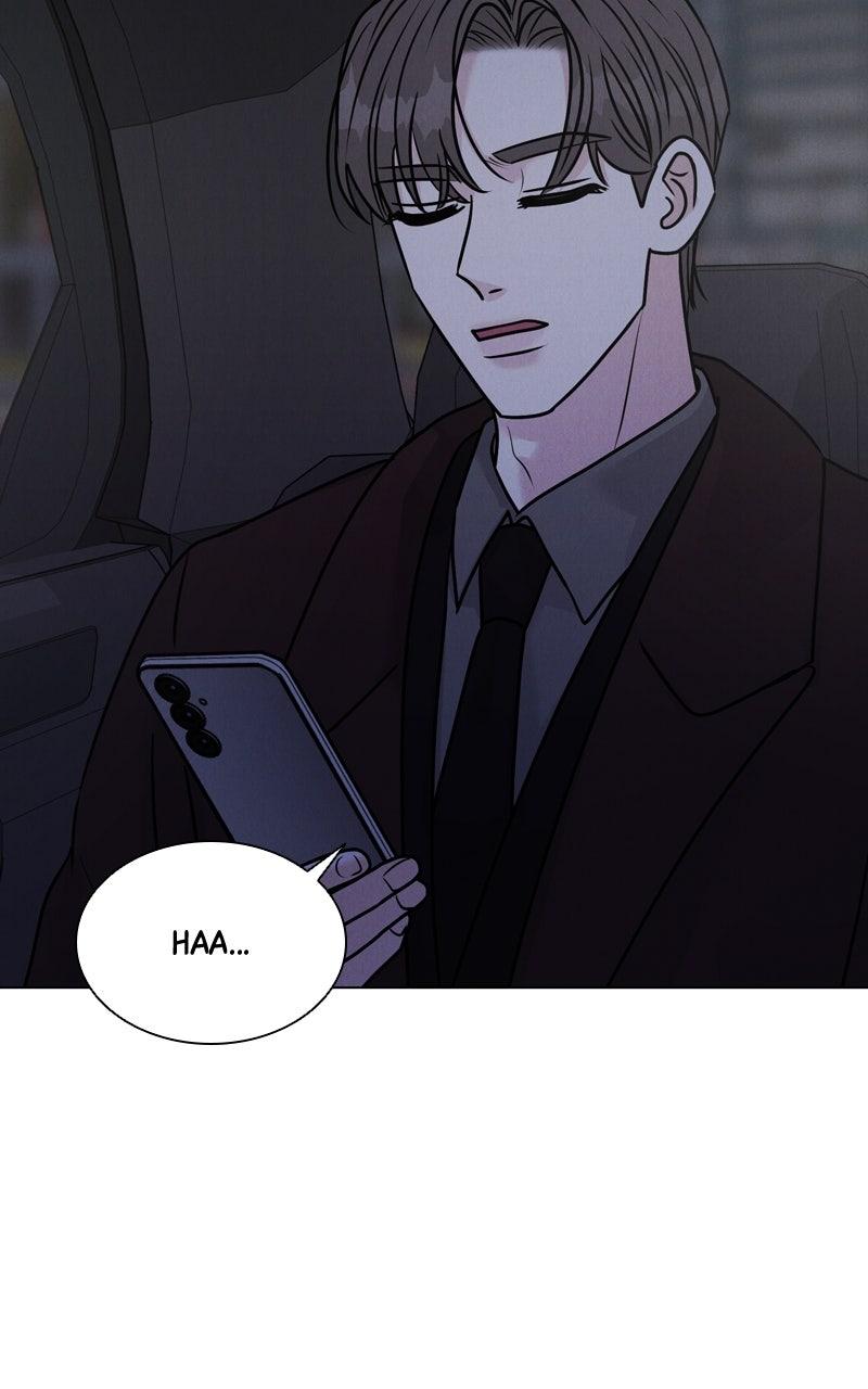 Date or Die Chap 31 - Next Chap 32