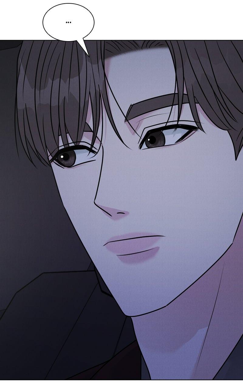 Date or Die Chap 31 - Next Chap 32