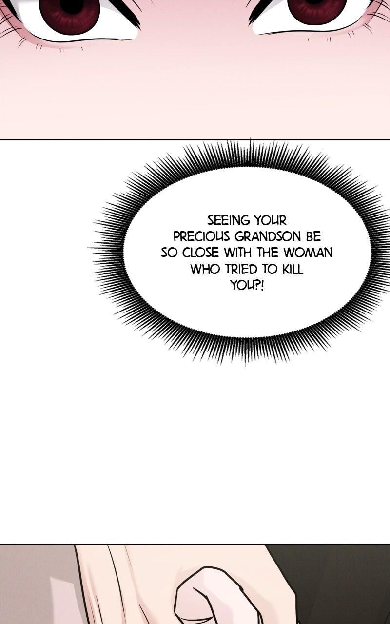 Date or Die Chap 31 - Next Chap 32