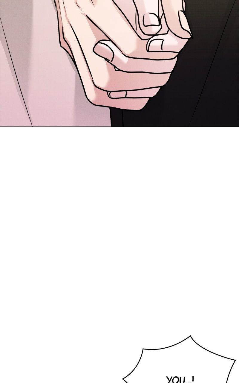 Date or Die Chap 31 - Next Chap 32