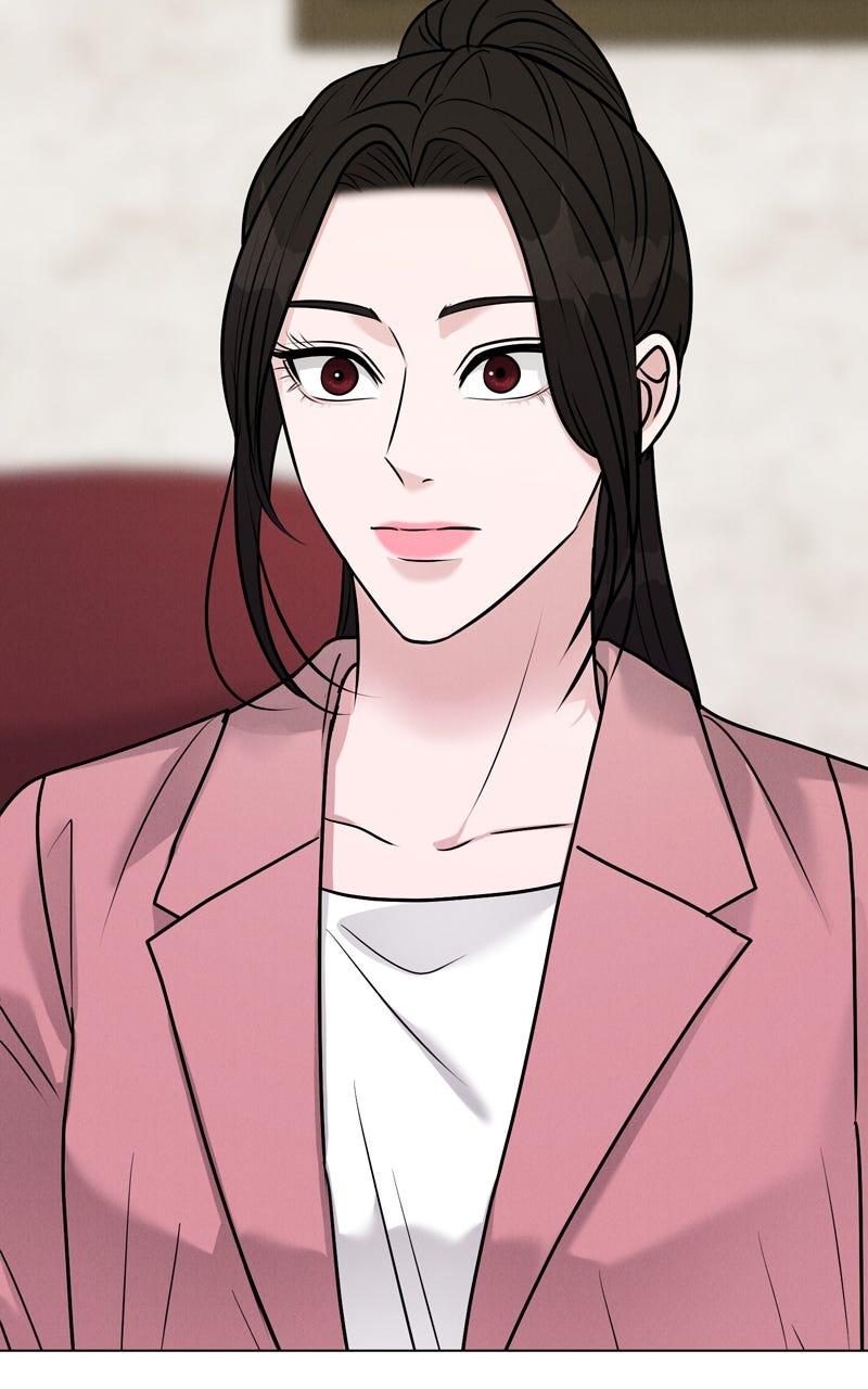 Date or Die Chap 31 - Next Chap 32