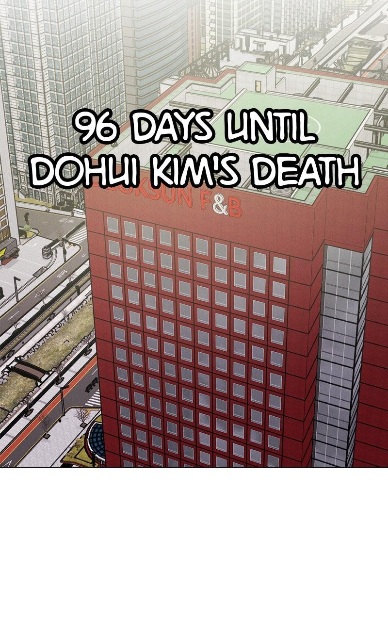 Date or Die Chap 31 - Next Chap 32