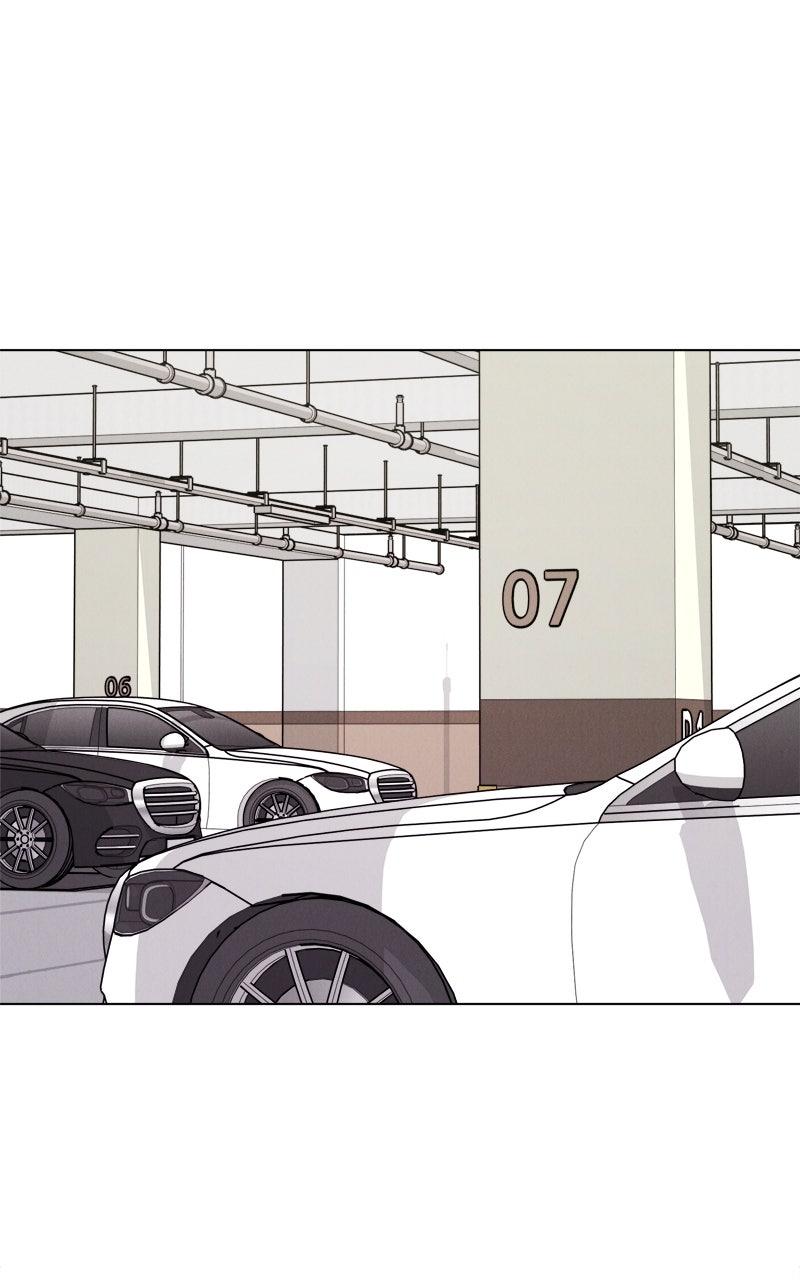 Date or Die Chap 31 - Next Chap 32