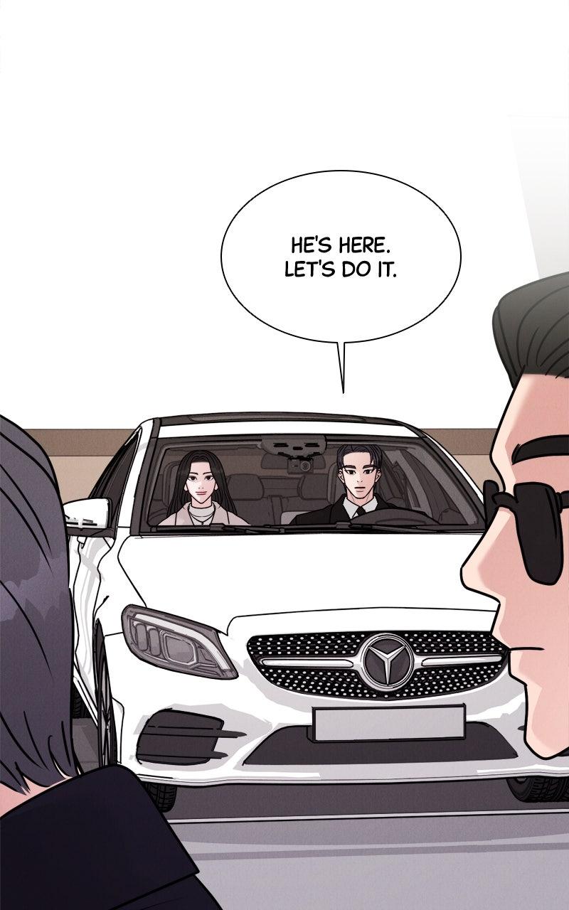 Date or Die Chap 31 - Next Chap 32