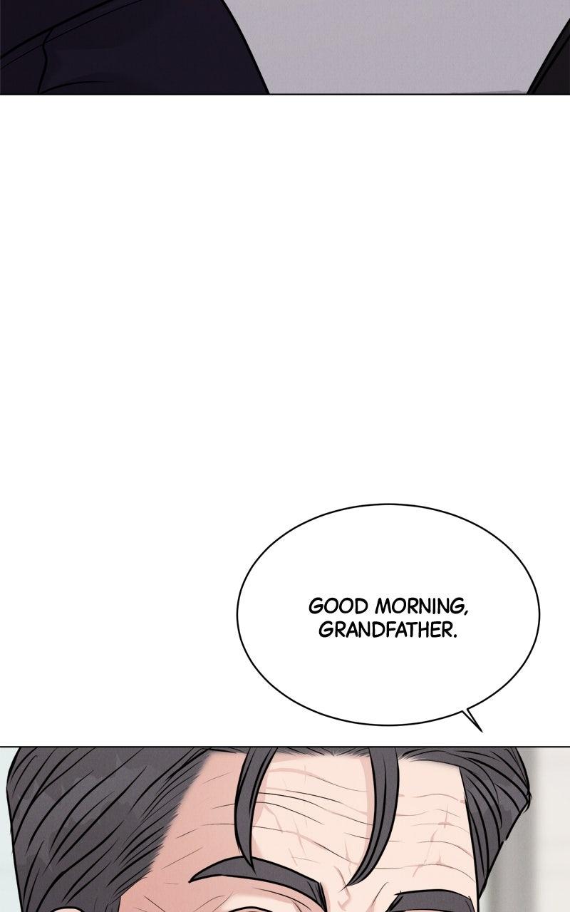 Date or Die Chap 31 - Next Chap 32