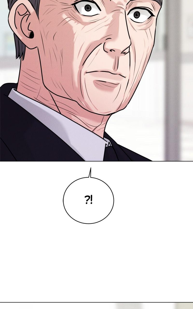 Date or Die Chap 31 - Next Chap 32