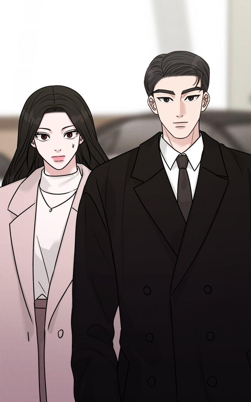 Date or Die Chap 31 - Next Chap 32